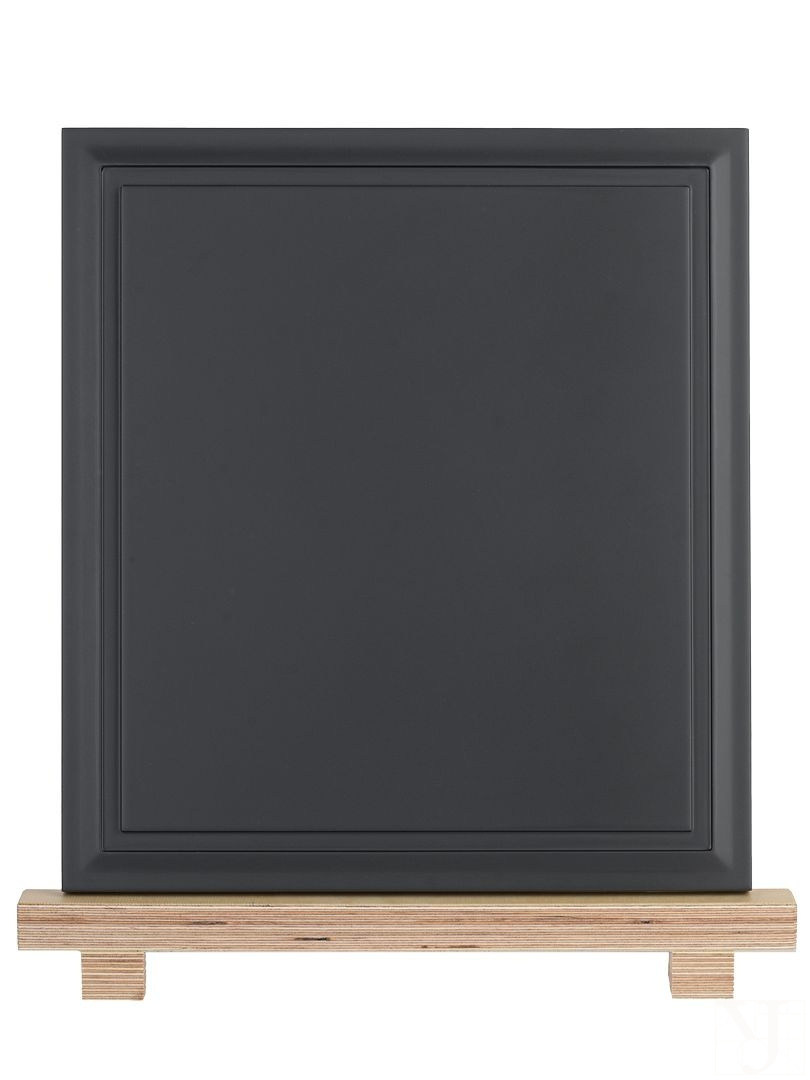 SKR_7309