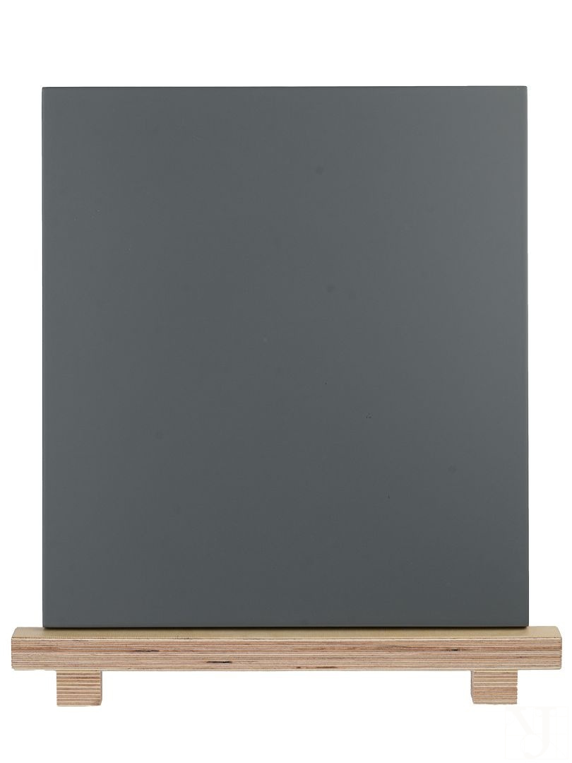 SKR_7300