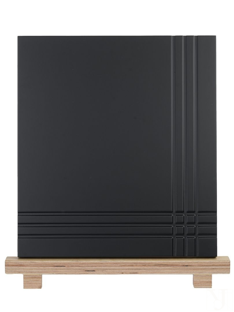SKR_7306