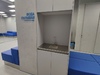 Фитнес. Вело фитнес
