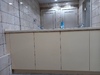 Раковины со столешницей
